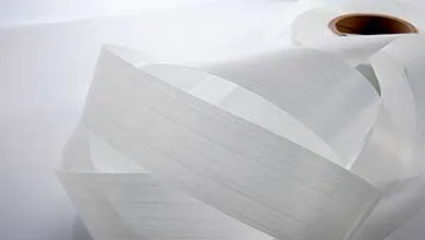 Composite Tape