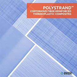 https://gravi-tech.polyone.com/sites/default/files/styles/webp/public/2023-01/Polystrand-Processing-and-Design-Guide_Icon_0.jpg.webp?itok=yw7ZG1os