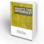 https://gravi-tech.polyone.com/sites/default/files/styles/webp/public/Featured-Ebook-filler-v-reinforcements.jpg.webp?itok=znju-PfQ