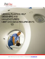 https://gravi-tech.polyone.com/sites/default/files/styles/webp/public/Meeting-Healthcare-Requirements-White-Paper_Idea-Center.jpg.webp?itok=3GUo1kkf
