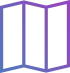 https://gravi-tech.polyone.com/sites/default/files/styles/webp/public/Resource-Ctr-Icon-Literature.png.webp?itok=MbPesaVk