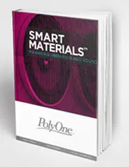 https://gravi-tech.polyone.com/sites/default/files/styles/webp/public/Smart-Materials-Ebook-Idea-Center.jpg.webp?itok=ePYLPfUY
