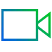 https://gravi-tech.polyone.com/sites/default/files/styles/webp/public/images/Video.png.webp?itok=dCQzDHxO