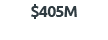  405M