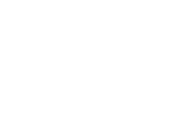 85+ 