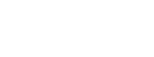 of our total direct spend