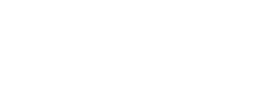 Knife Related Injuries**