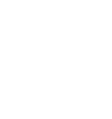LESS WEIGHT