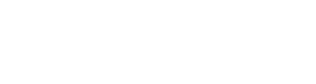 Suppliers Assessed Assess supplier spend for alignment with our Sustainability objectives