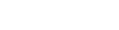 2023 Sustainability Report