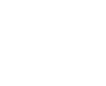 Developing and Rewarding Top Talent Avient’s hallmark leadership development programs have helped build tomorrow’s le...
